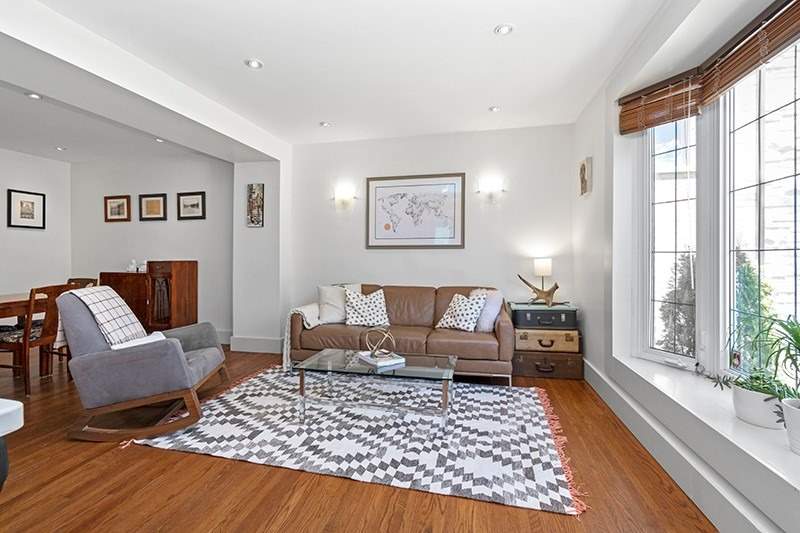 50 South Kingsway