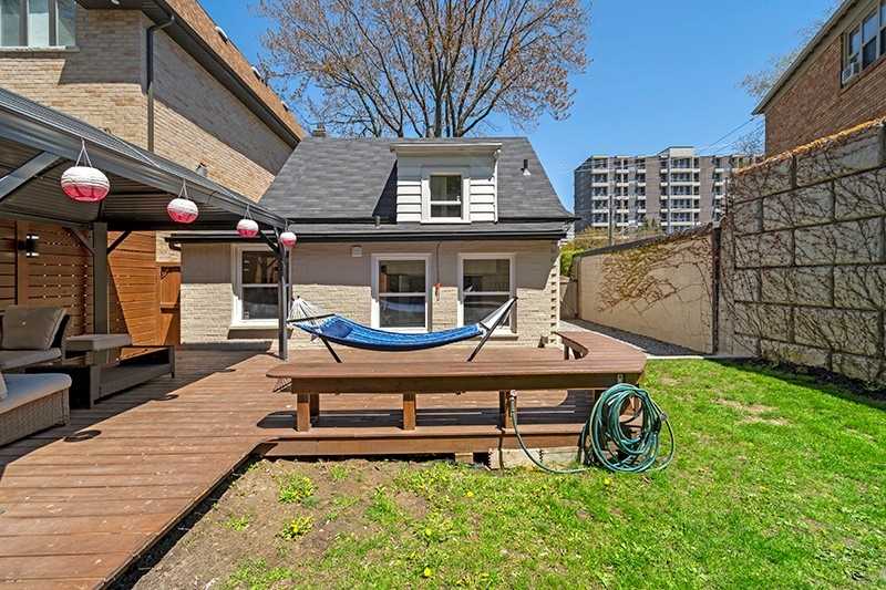 50 South Kingsway
