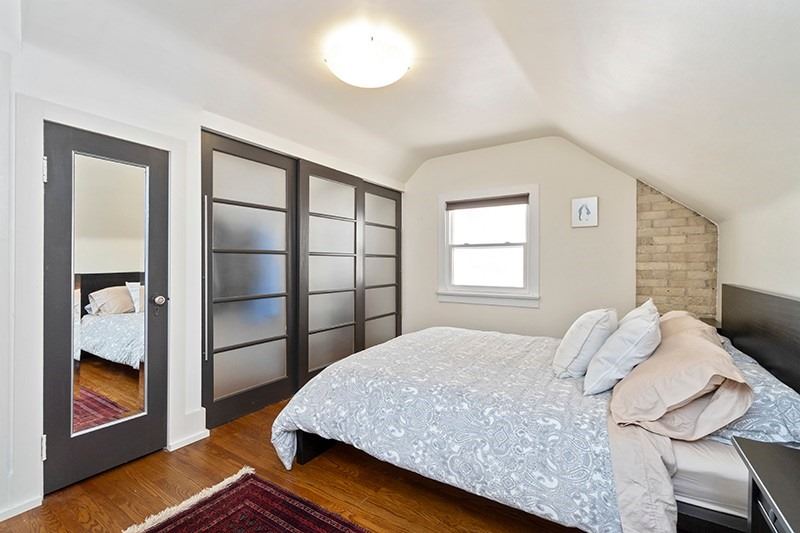 50 South Kingsway