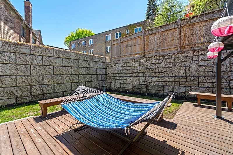 50 South Kingsway