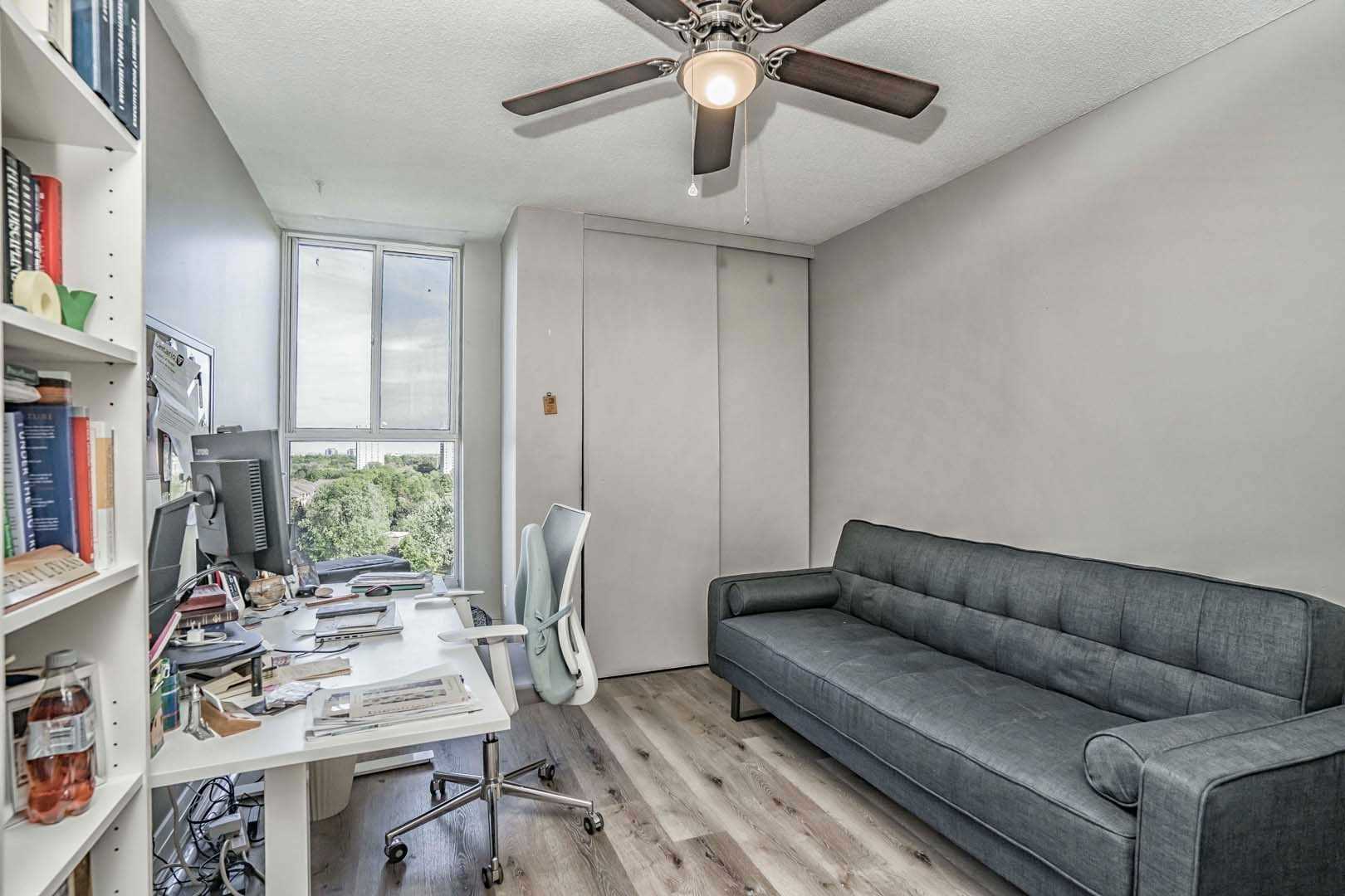 Listing W5246669 - Large Photo # 18