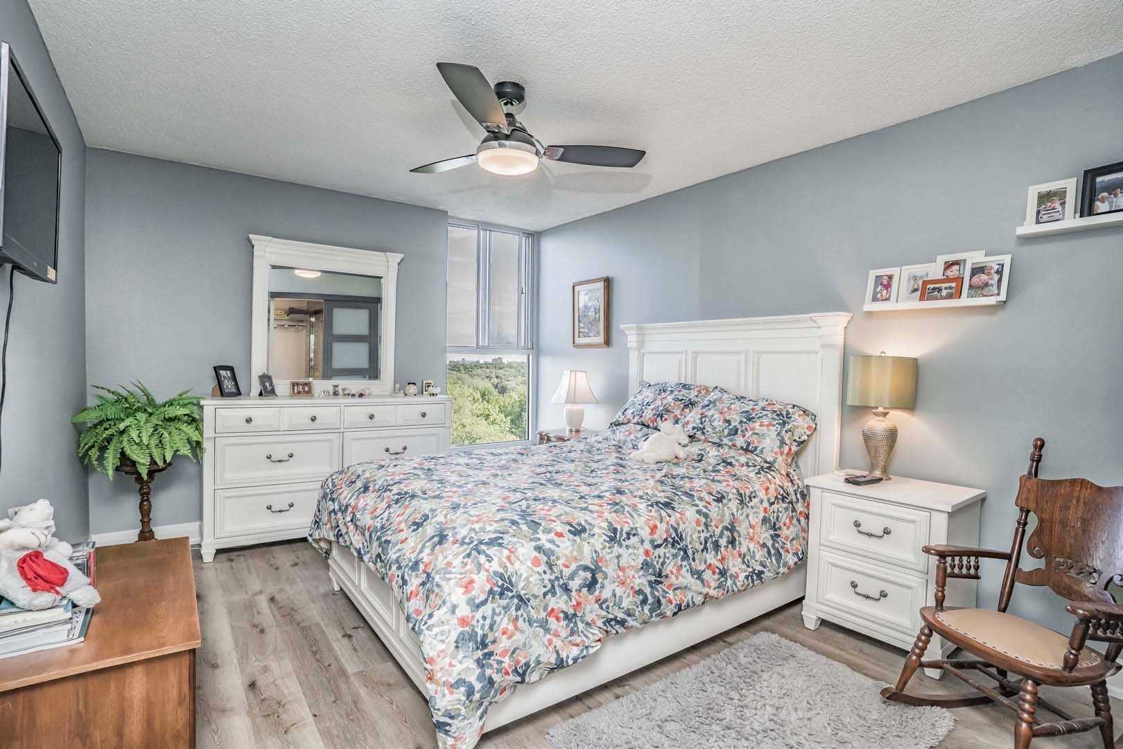 Listing W5246669 - Large Photo # 14