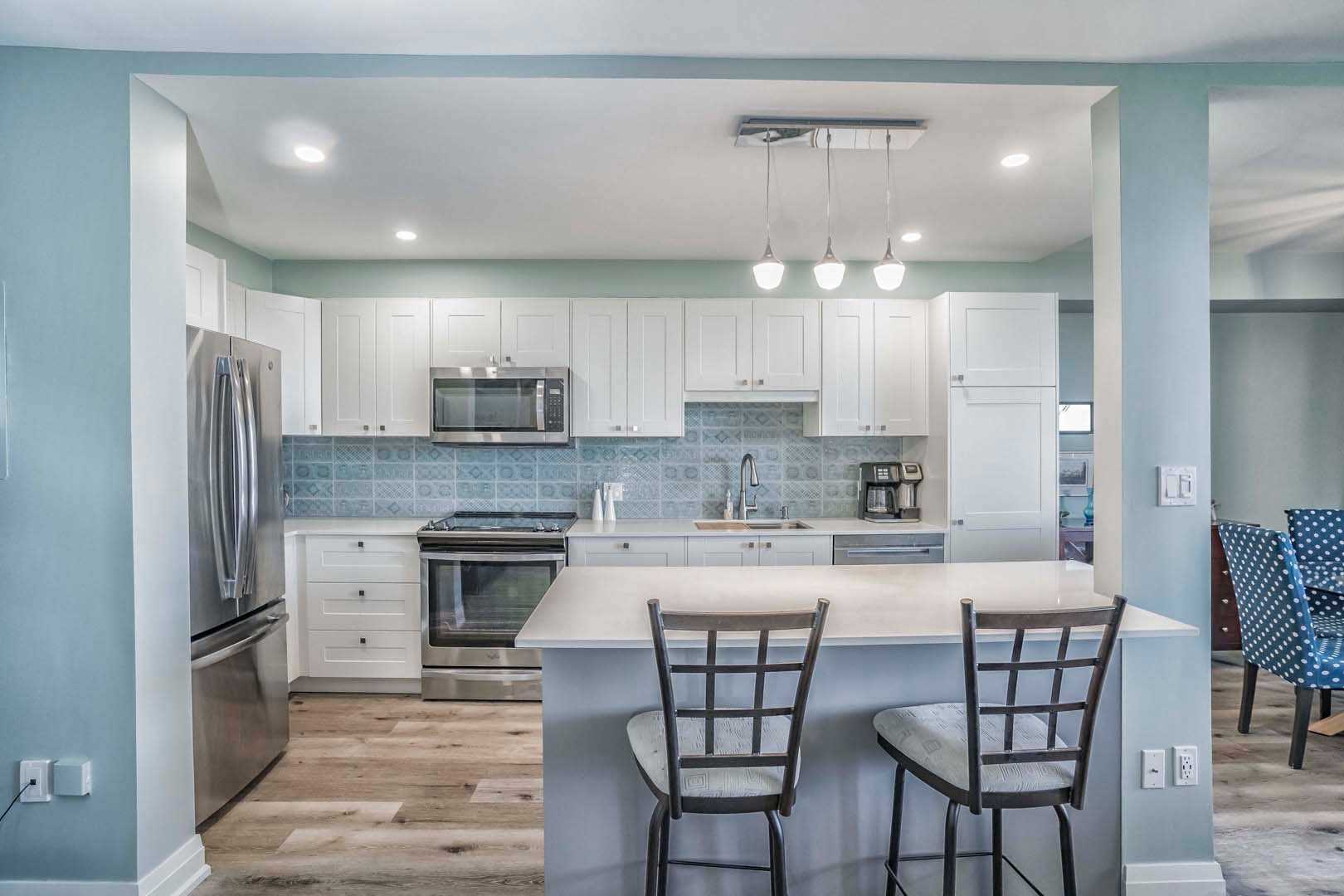 Listing W5246669 - Large Photo # 11