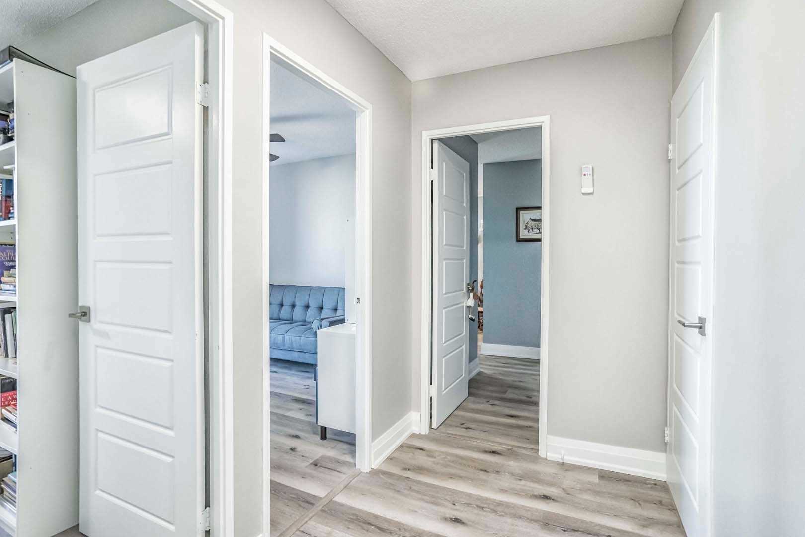Listing W5246669 - Large Photo # 13