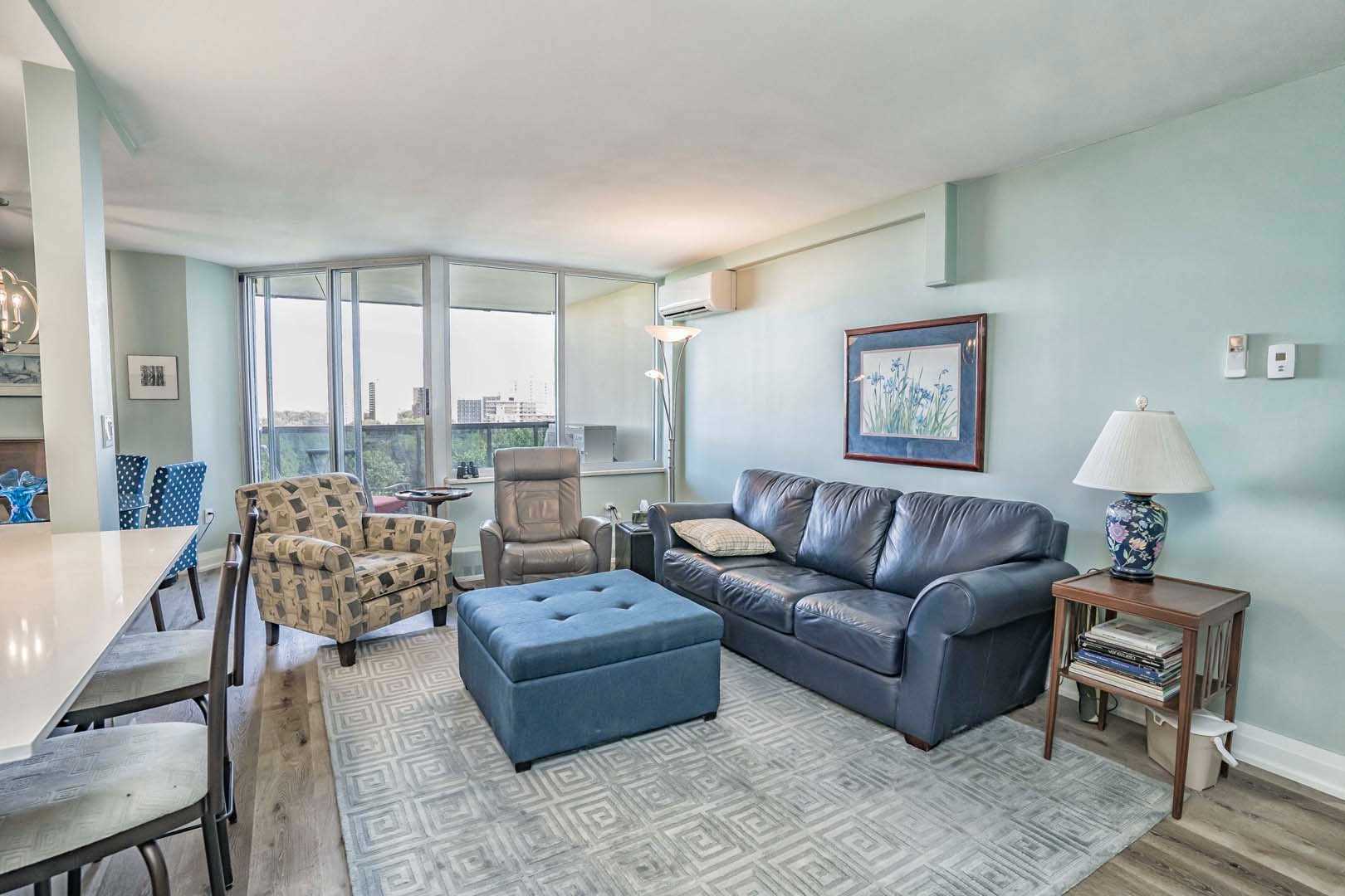 Listing W5246669 - Large Photo # 4