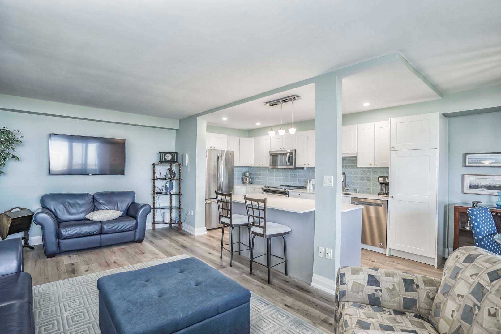 Listing W5246669 - Large Photo # 9