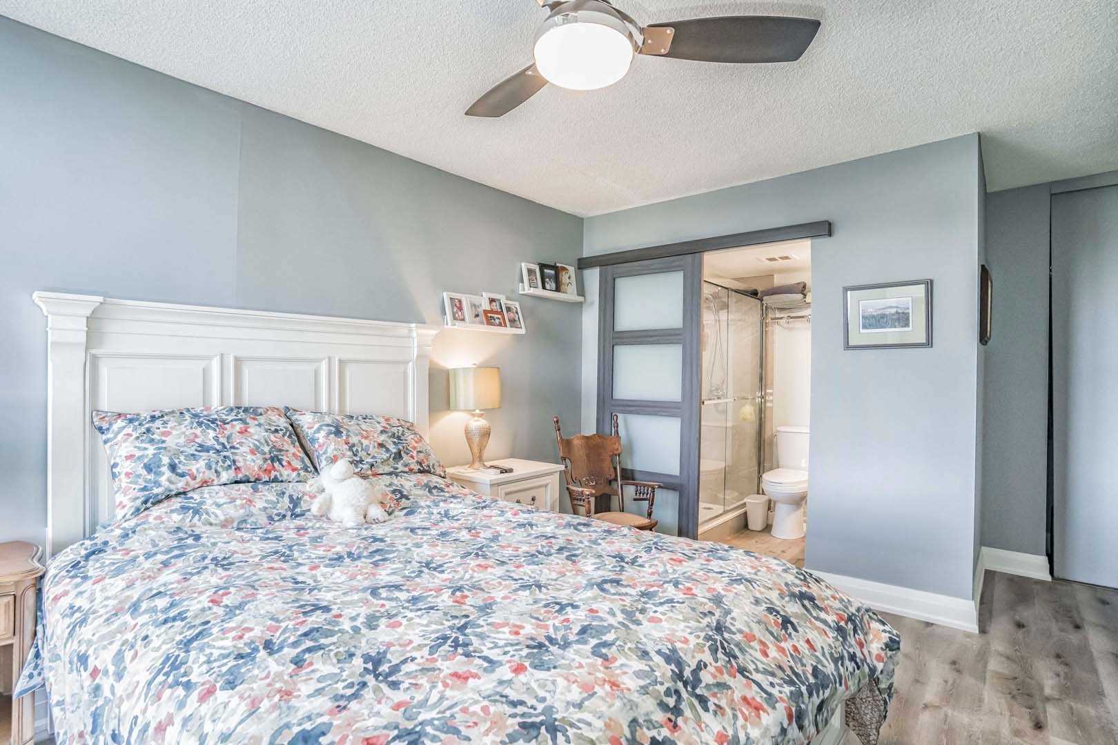 Listing W5246669 - Large Photo # 15