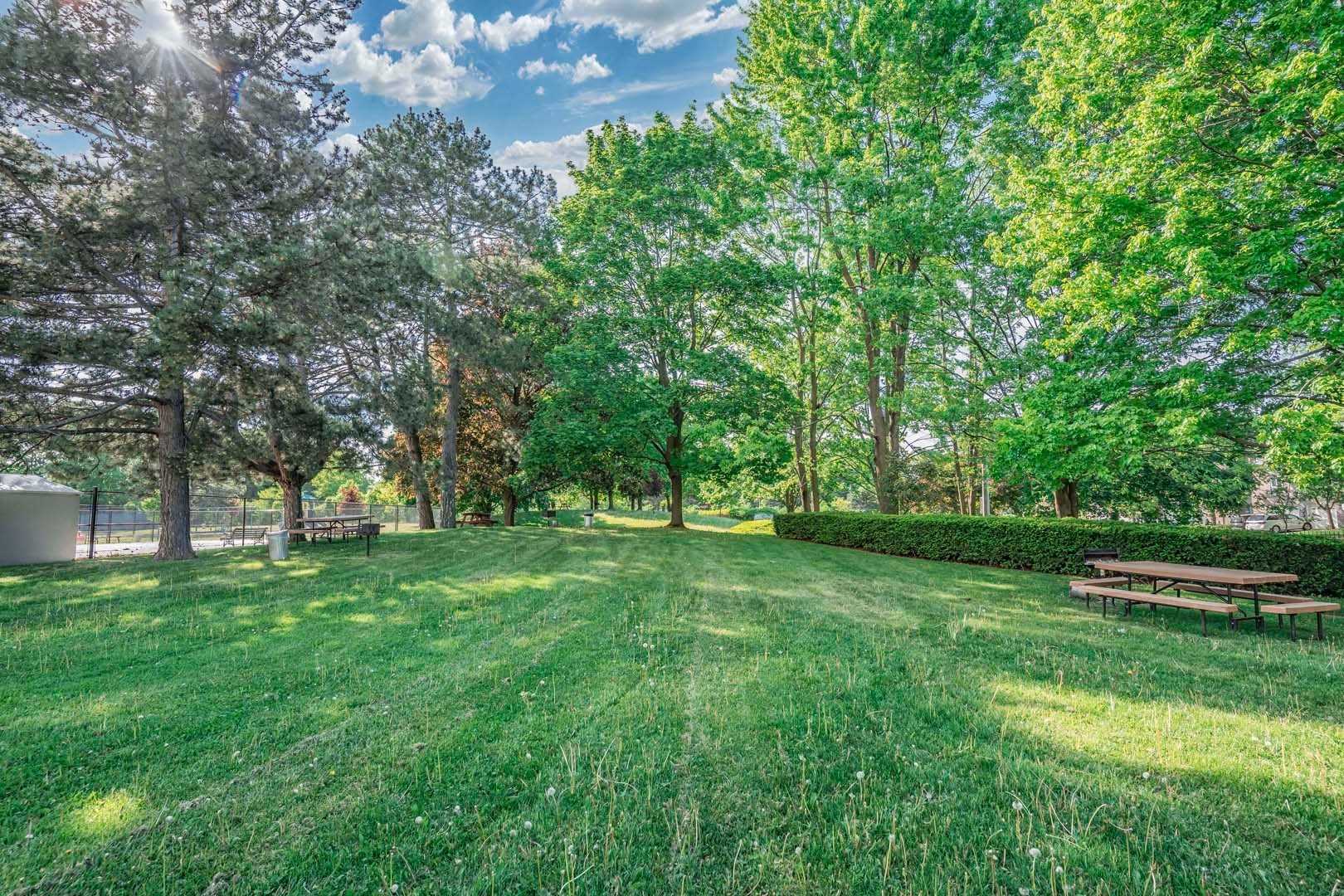 Listing W5246669 - Large Photo # 28