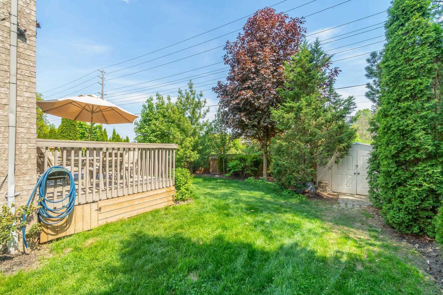 Listing W5246760 - Large Photo # 34