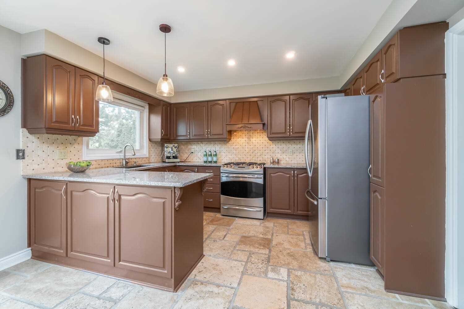 Listing W5246760 - Large Photo # 12