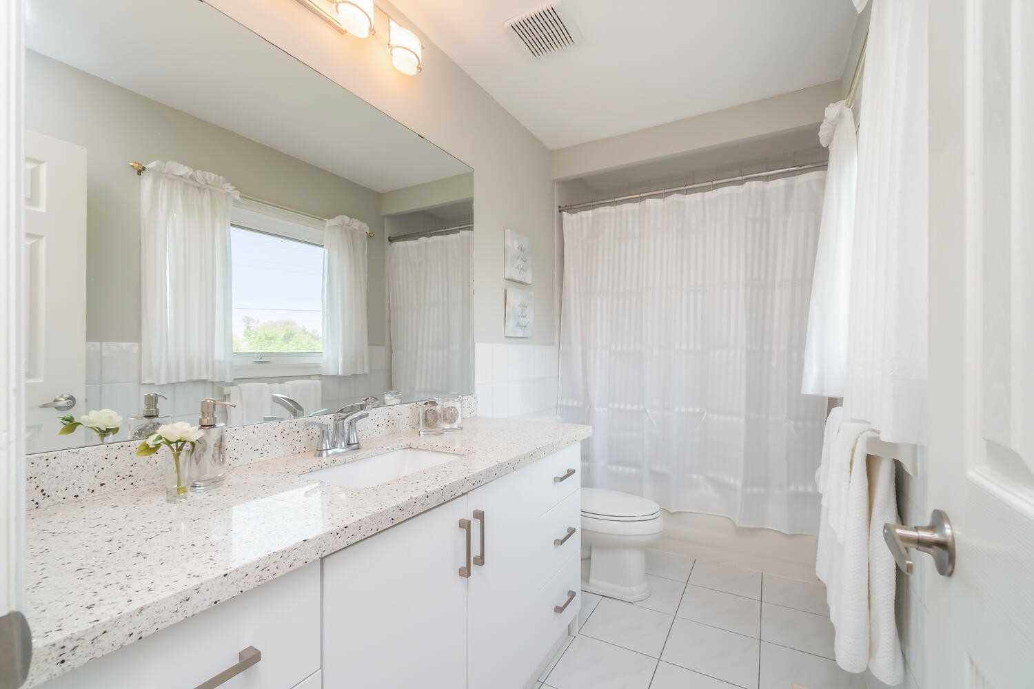 Listing W5246760 - Large Photo # 21