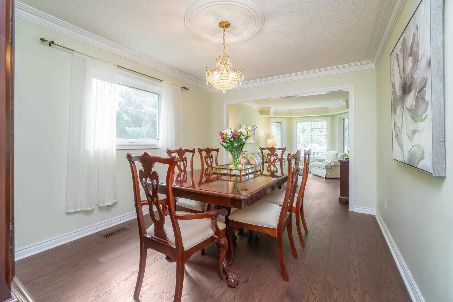 Listing W5246760 - Large Photo # 9