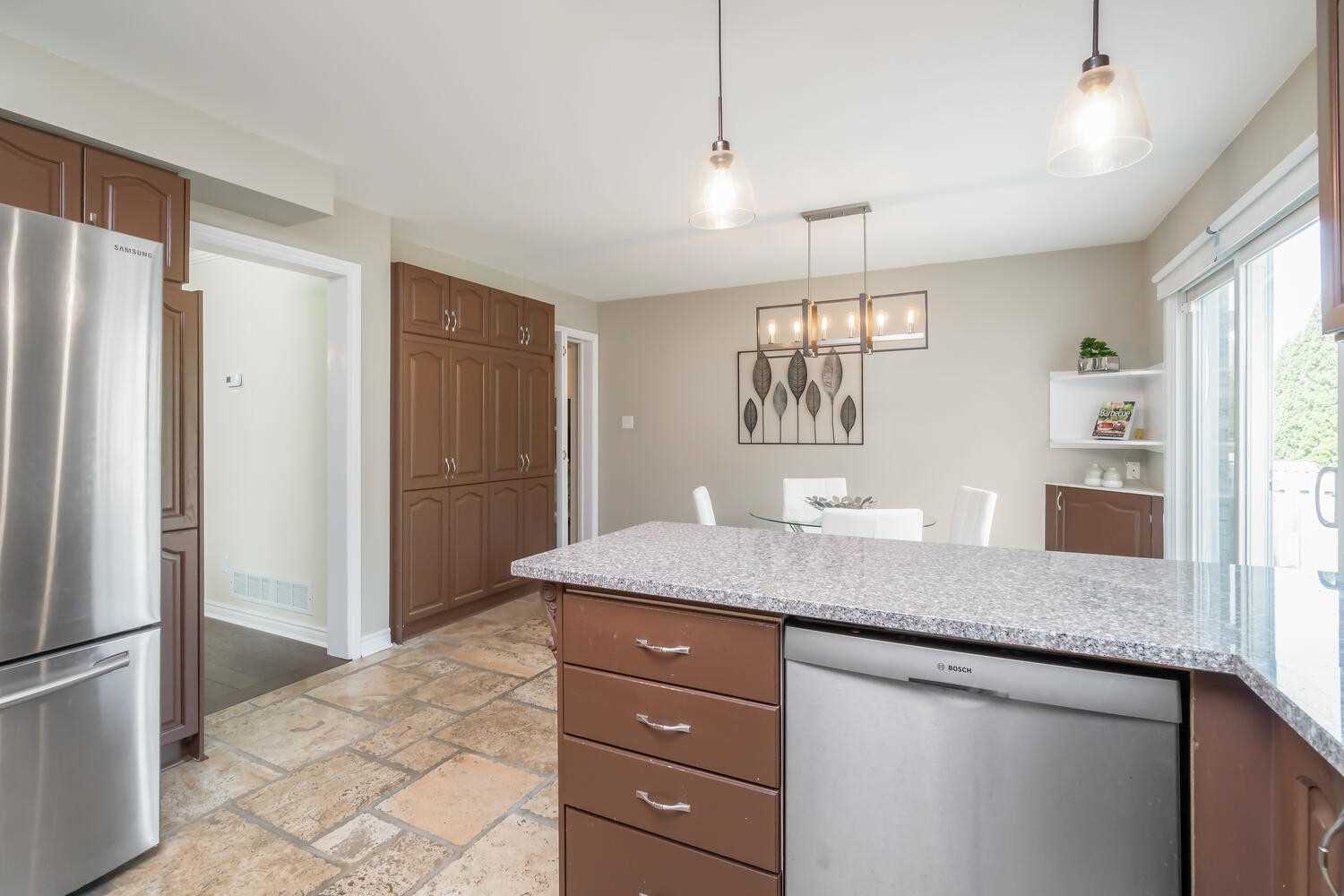 Listing W5246760 - Large Photo # 15