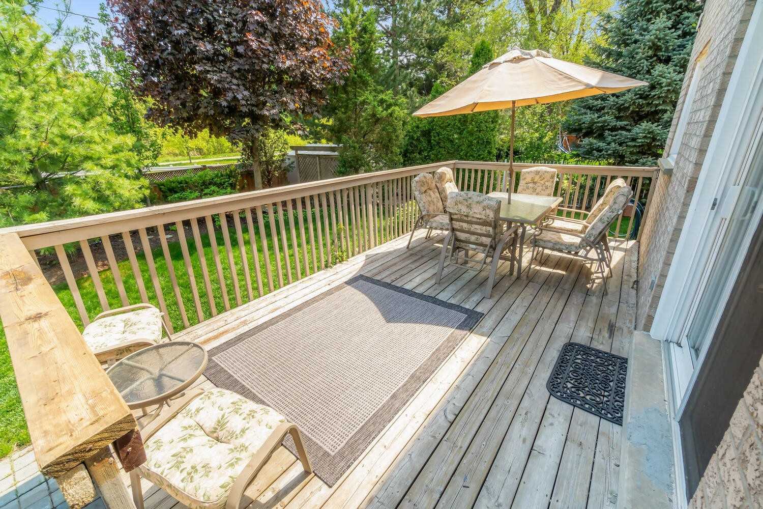 Listing W5246760 - Large Photo # 37
