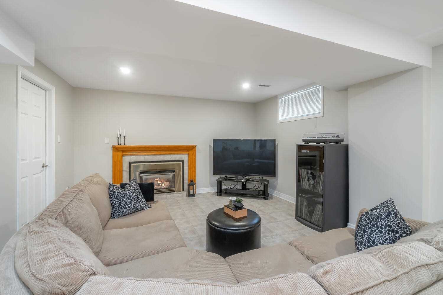 Listing W5246760 - Large Photo # 30