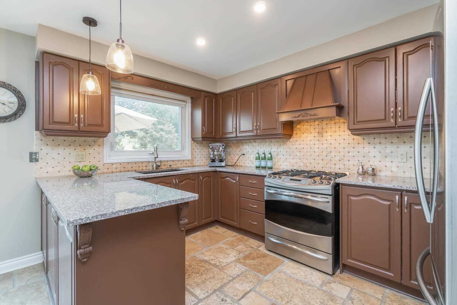 Listing W5246760 - Large Photo # 14
