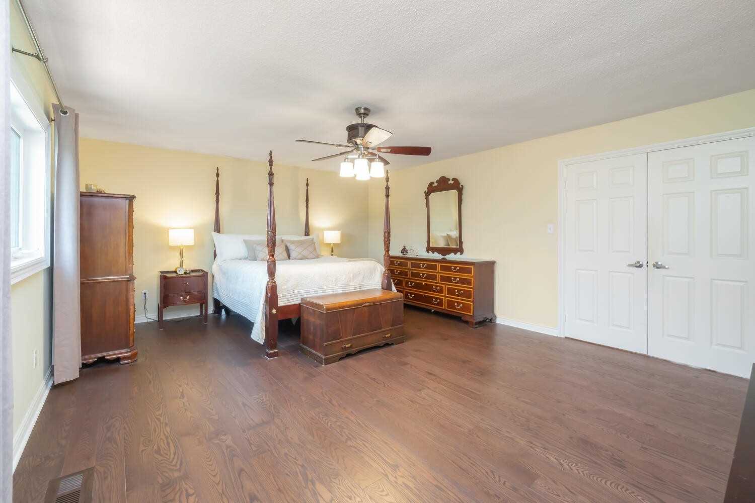 Listing W5246760 - Large Photo # 20