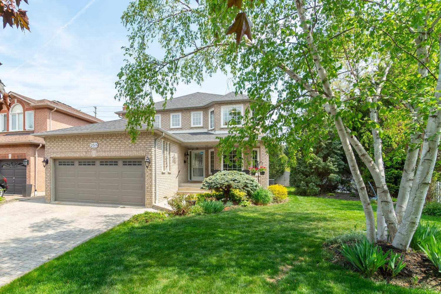 Listing W5246760 - Large Photo # 1