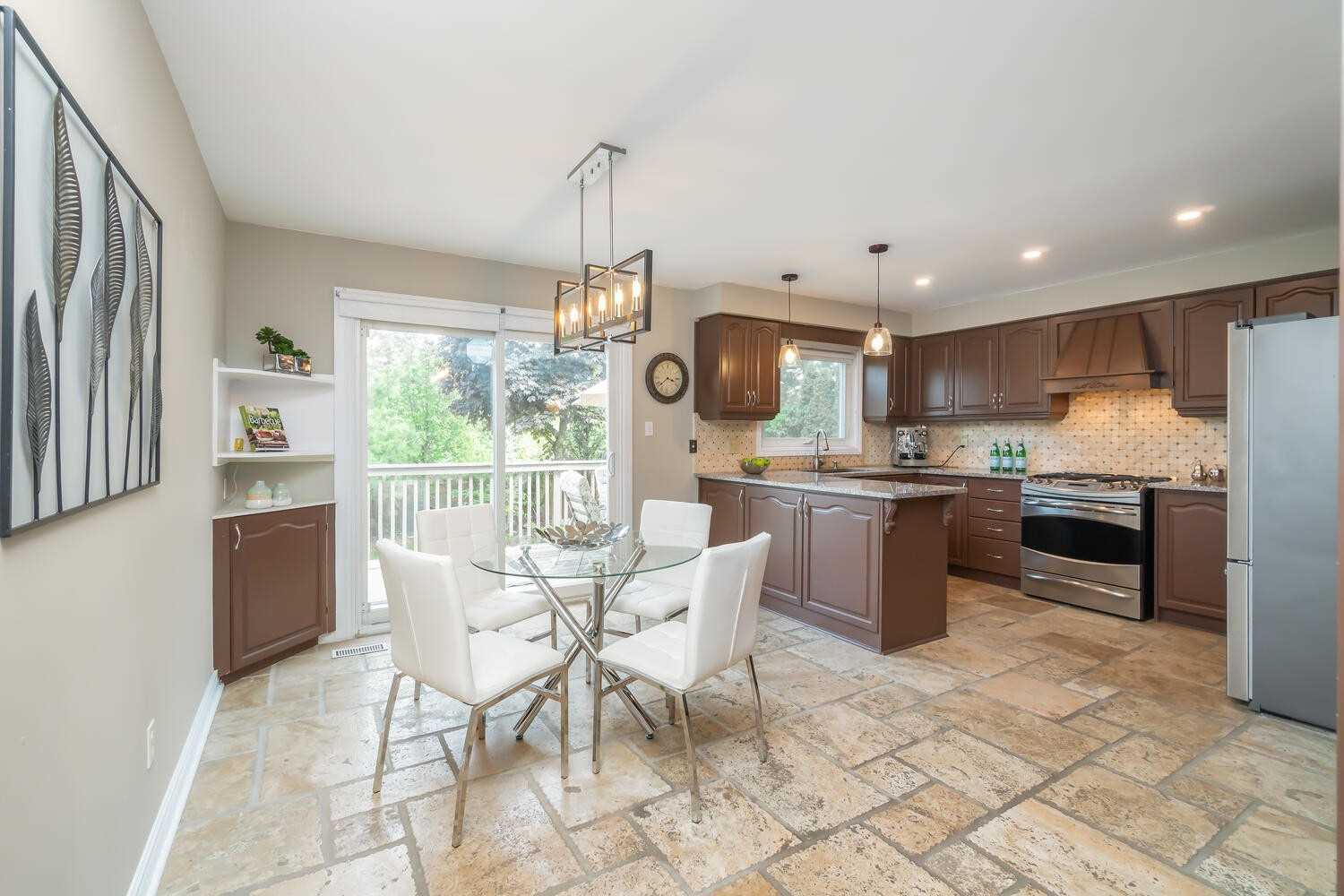 Listing W5246760 - Large Photo # 11