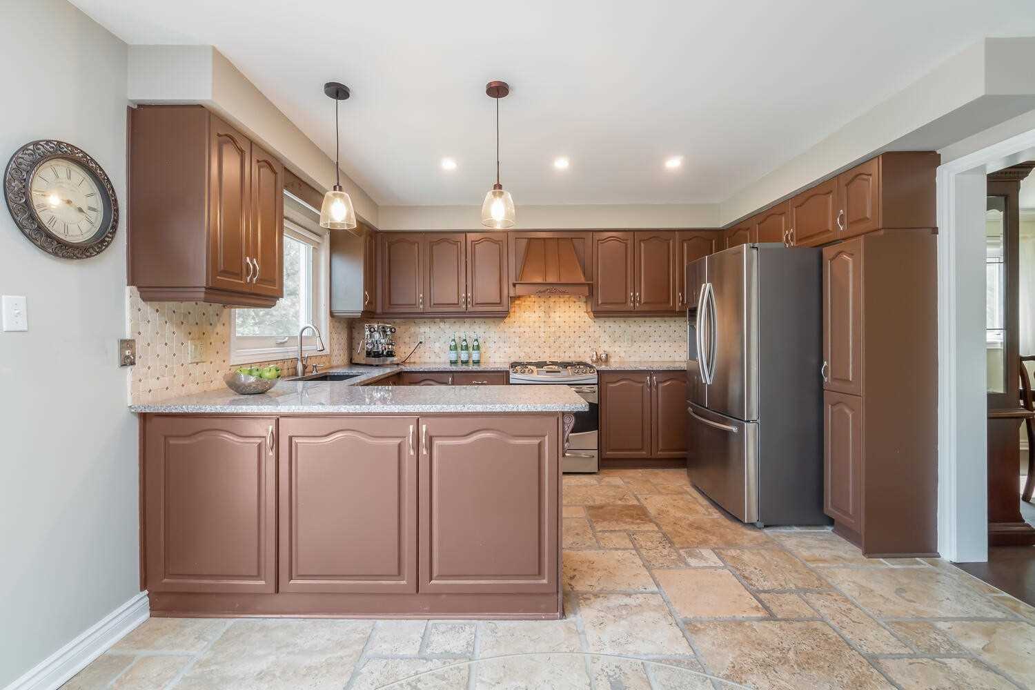 Listing W5246760 - Large Photo # 13