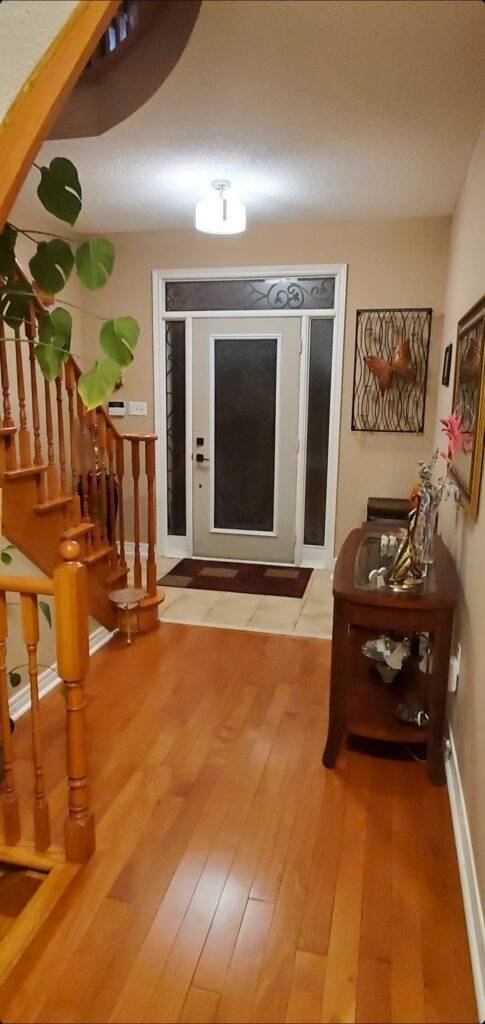 10 Pergola Way