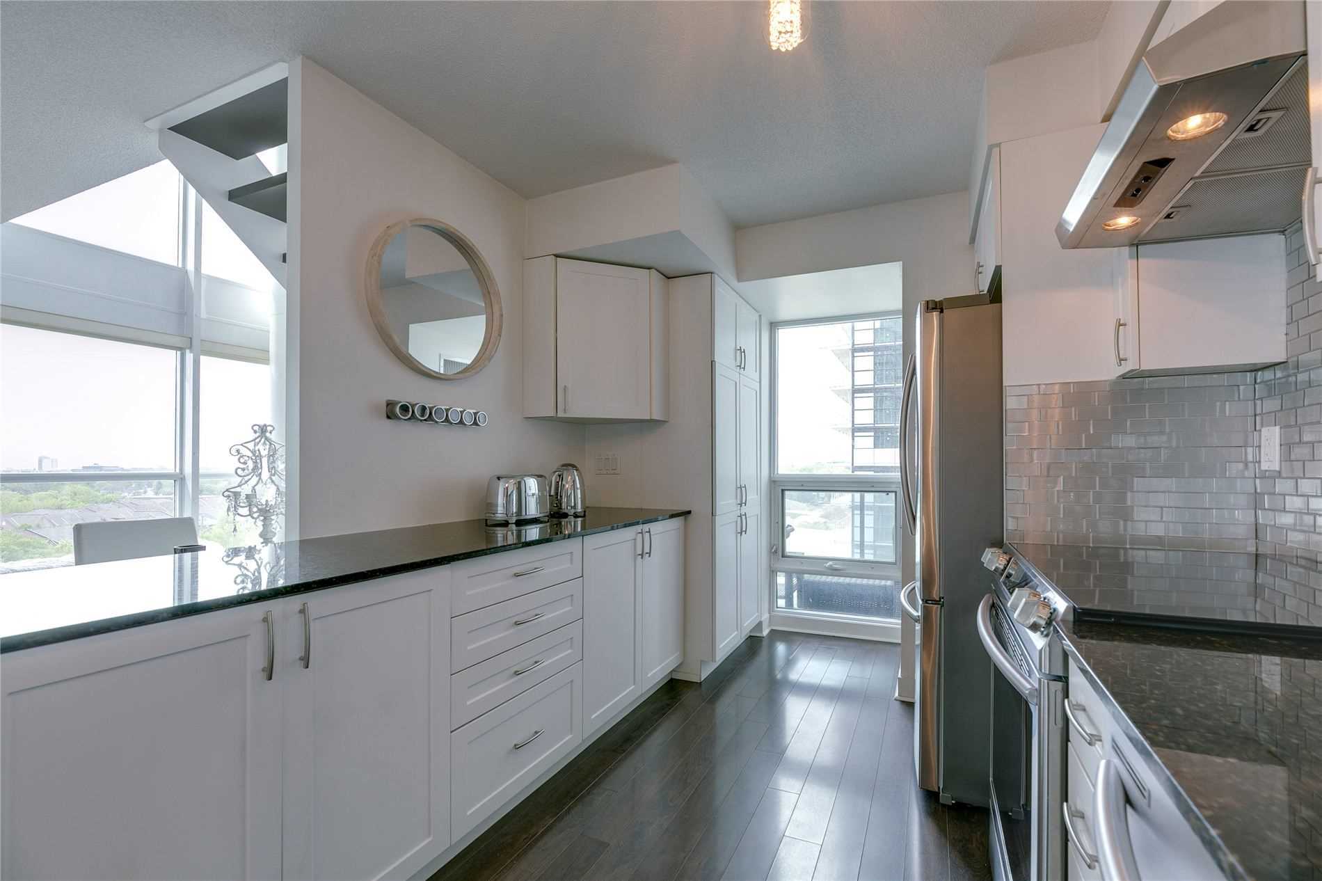 155 Legion Rd N, #905