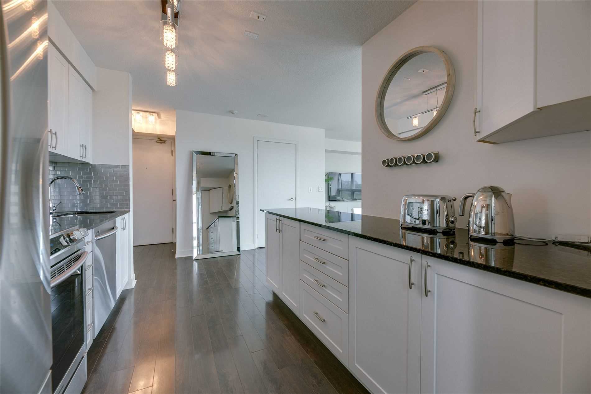 155 Legion Rd N, #905