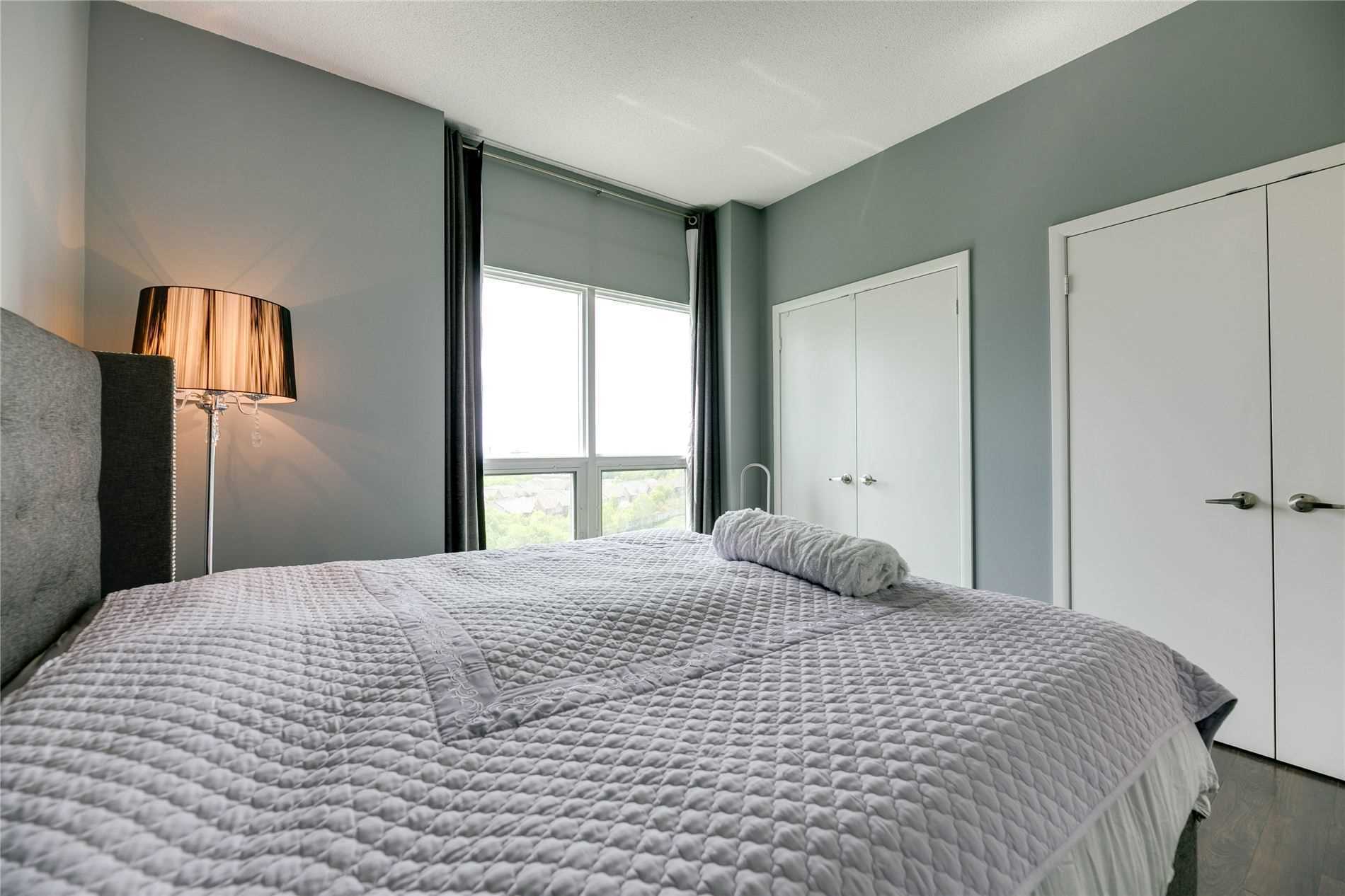 155 Legion Rd N, #905