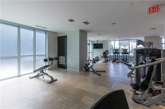 Listing W5248974 - Large Photo # 13