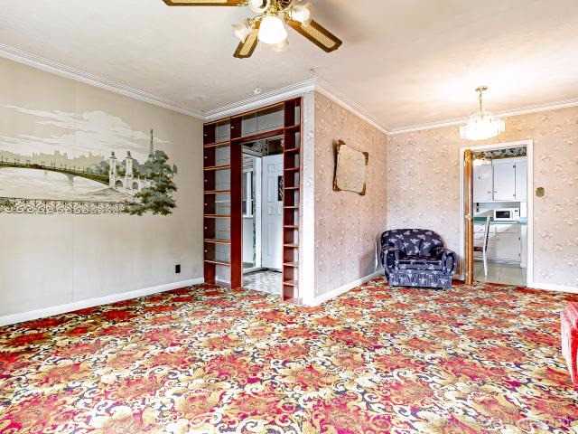 Listing W5249071 - Large Photo # 5