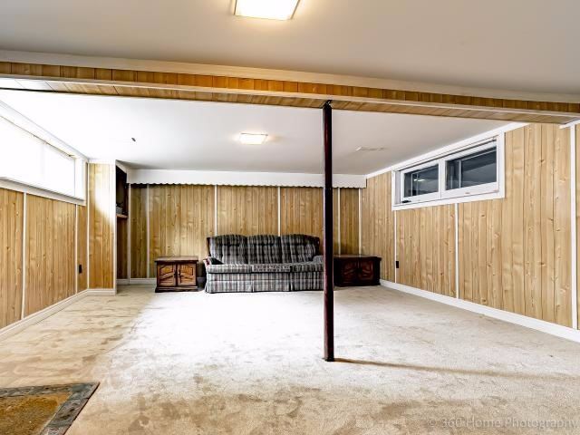 Listing W5249071 - Large Photo # 14