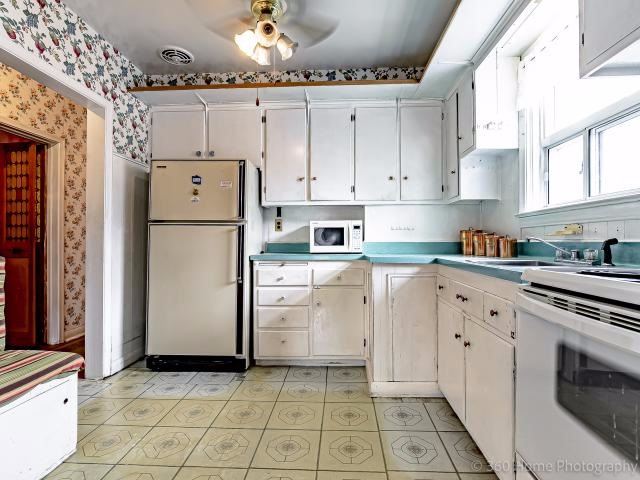 Listing W5249071 - Large Photo # 3