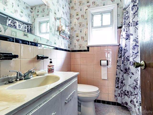 Listing W5249071 - Large Photo # 10