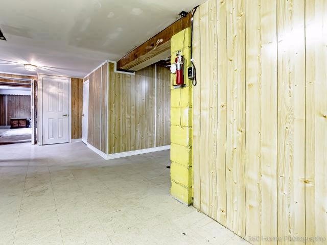 Listing W5249071 - Large Photo # 13