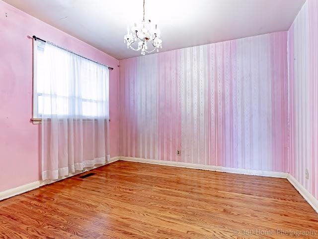 Listing W5249071 - Large Photo # 7