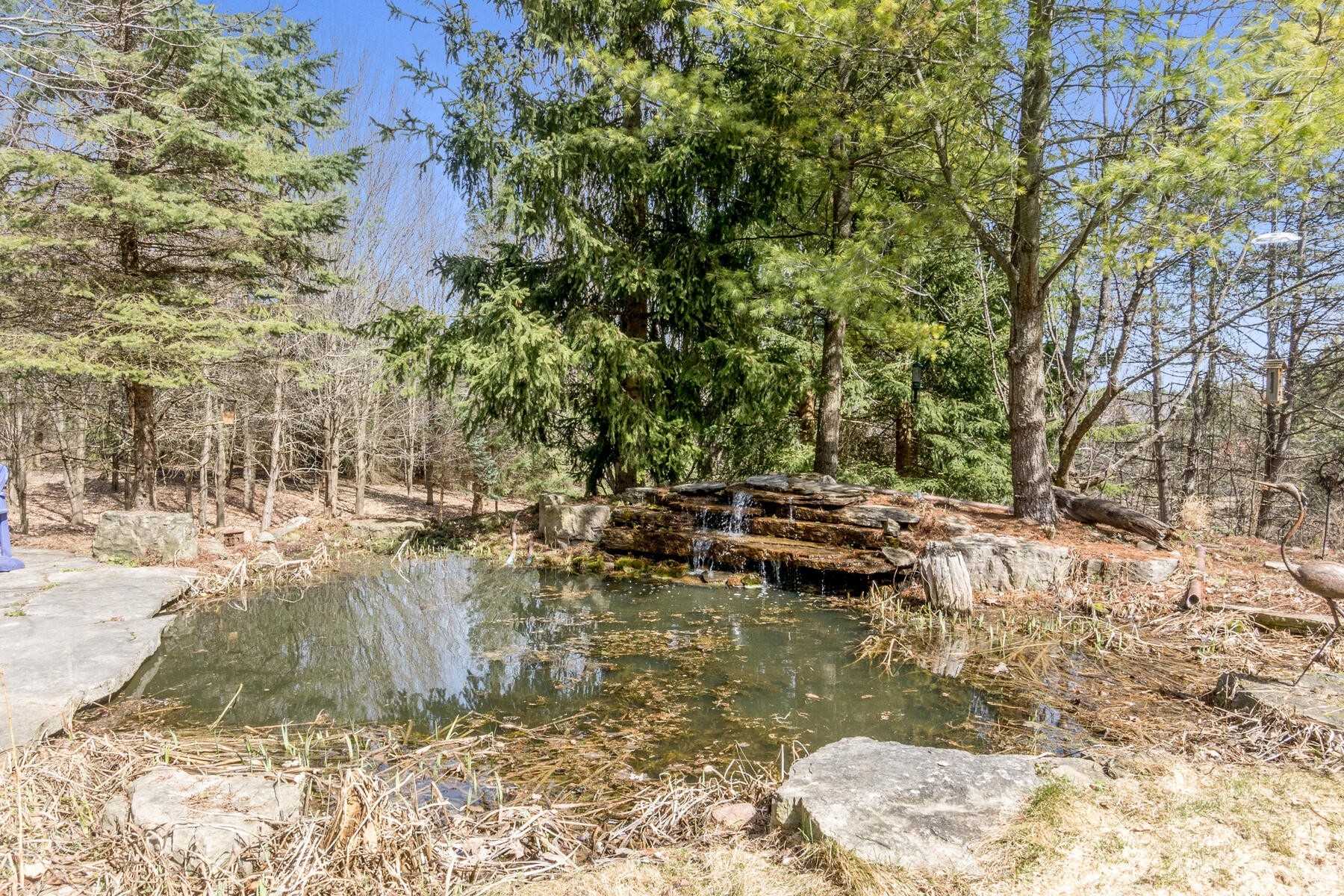 16149 Heart Lake Rd
