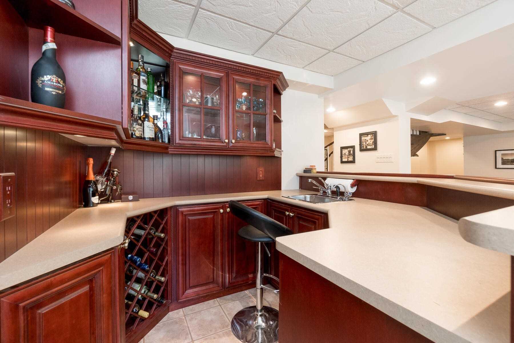 16149 Heart Lake Rd