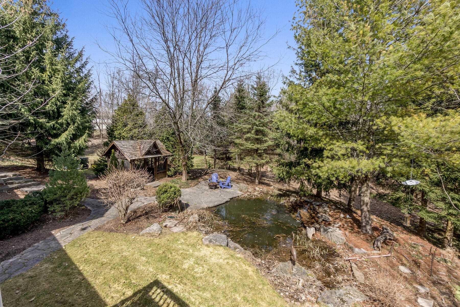 16149 Heart Lake Rd