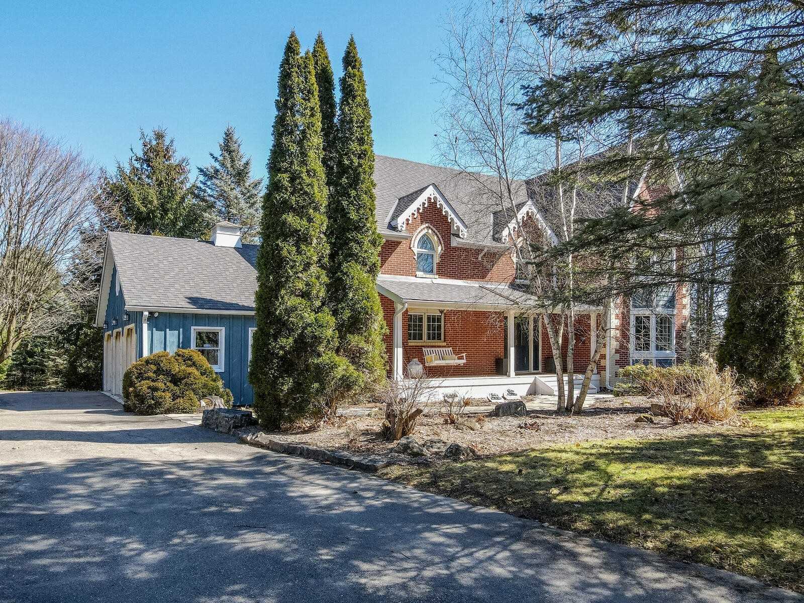 16149 Heart Lake Rd