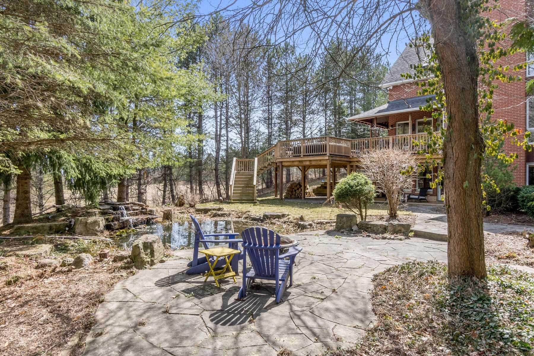 16149 Heart Lake Rd
