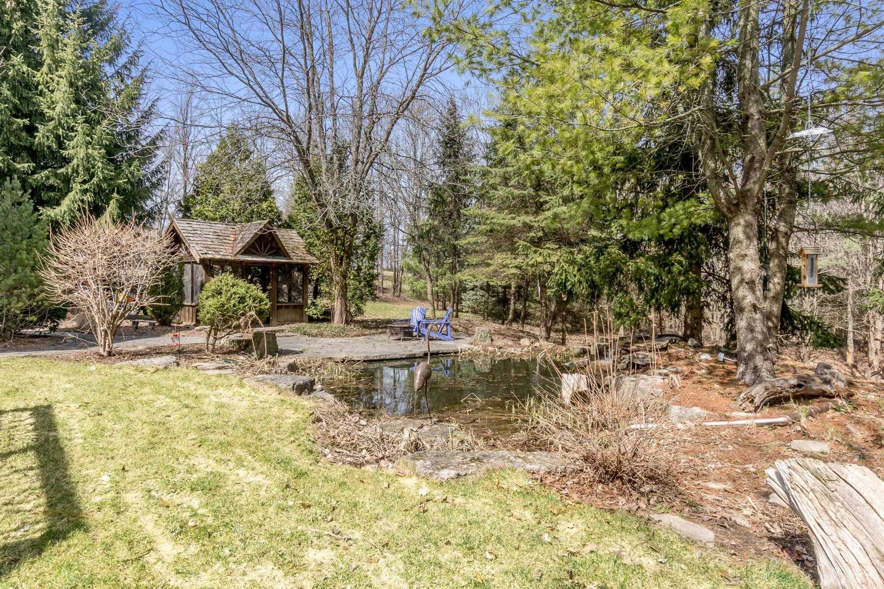 16149 Heart Lake Rd