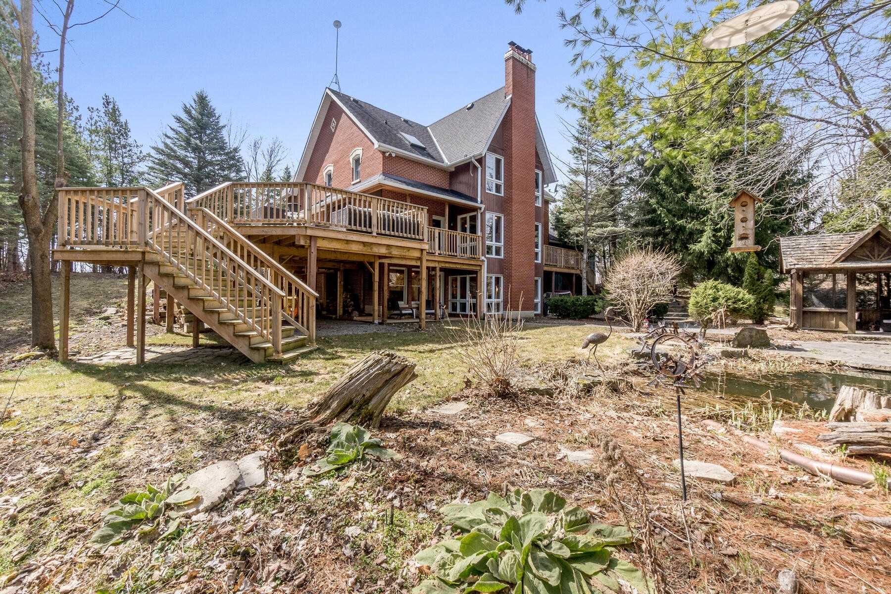 16149 Heart Lake Rd