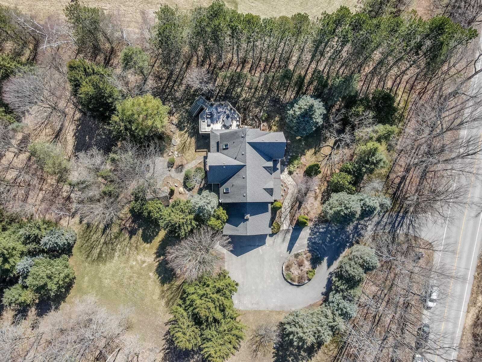 16149 Heart Lake Rd