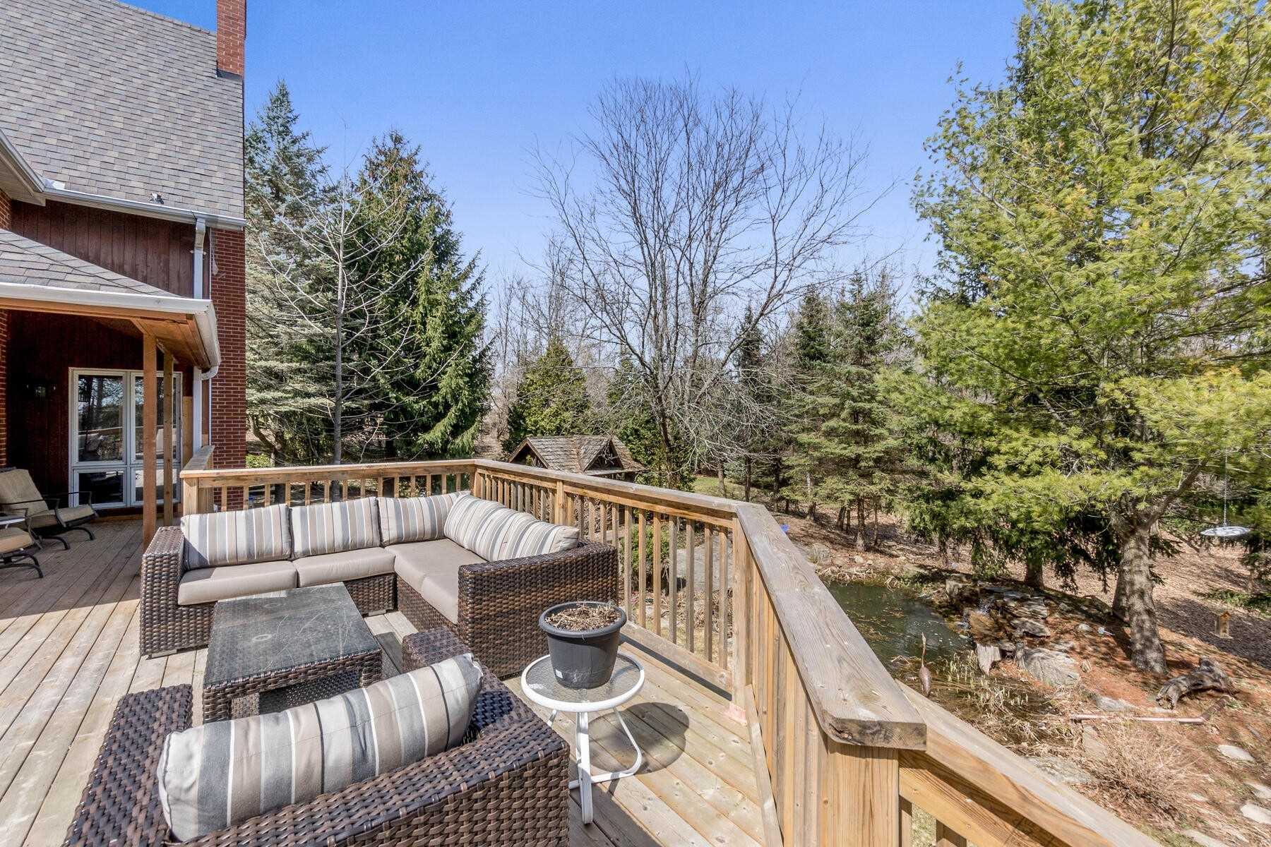 16149 Heart Lake Rd