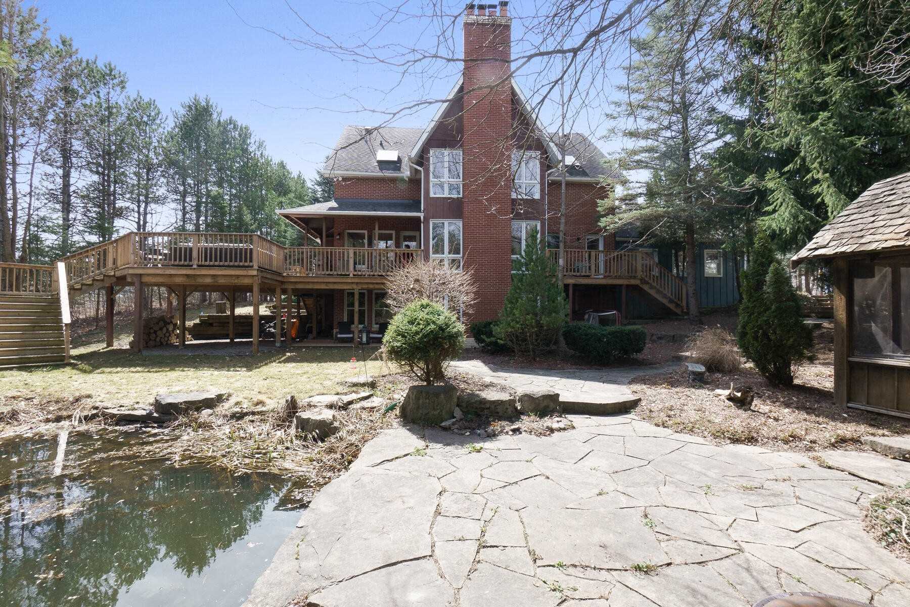 16149 Heart Lake Rd