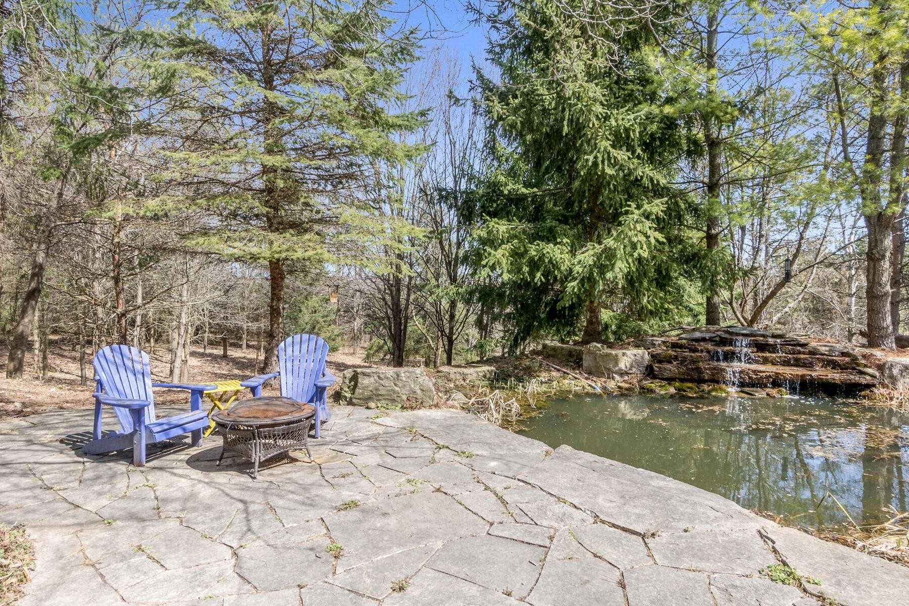 16149 Heart Lake Rd