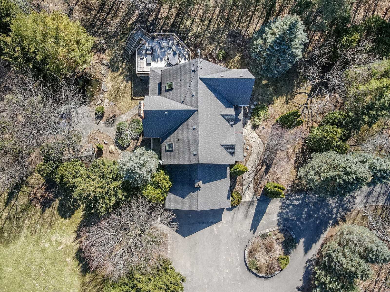 16149 Heart Lake Rd