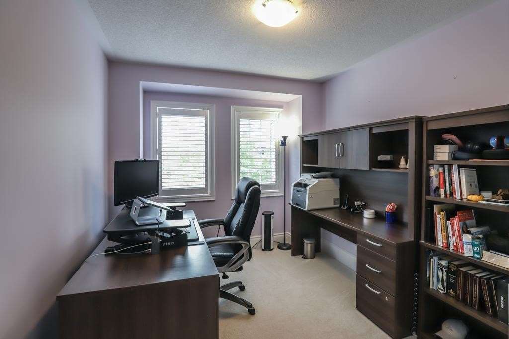 Listing W5251076 - Large Photo # 21
