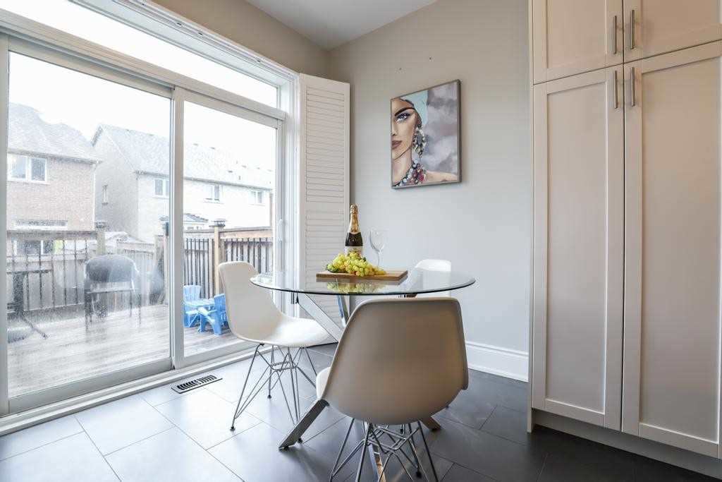 Listing W5251076 - Large Photo # 12