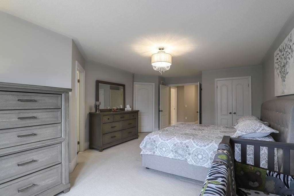 Listing W5251076 - Large Photo # 24